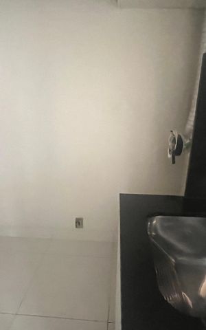 Apartamento para alugar com 160m², 3 quartos e 2 vagas