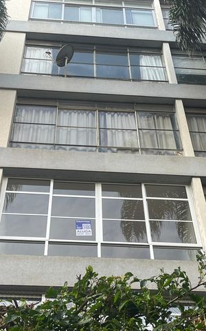 Apartamento para alugar com 160m², 3 quartos e 2 vagas