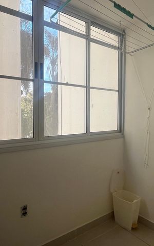 Apartamento para alugar com 160m², 3 quartos e 2 vagas