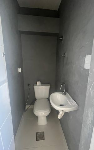 Apartamento para alugar com 160m², 3 quartos e 2 vagas