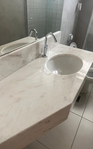 Apartamento para alugar com 160m², 3 quartos e 2 vagas