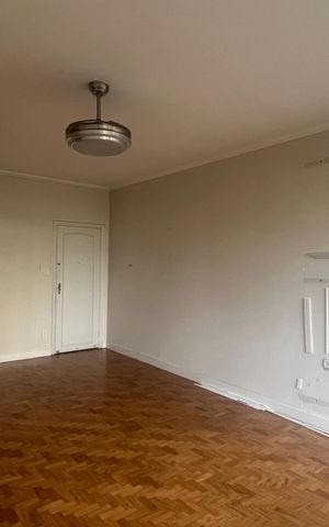 Apartamento para alugar com 160m², 3 quartos e 2 vagas