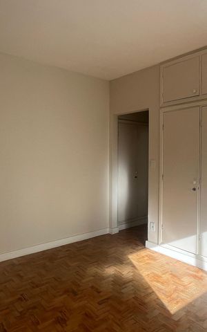 Apartamento para alugar com 160m², 3 quartos e 2 vagas