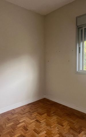 Apartamento para alugar com 160m², 3 quartos e 2 vagas