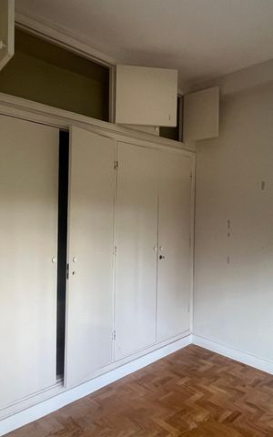 Apartamento para alugar com 160m², 3 quartos e 2 vagas