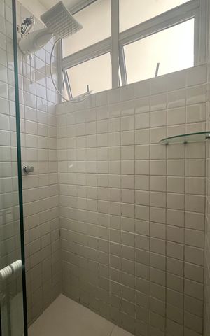 Apartamento para alugar com 160m², 3 quartos e 2 vagas