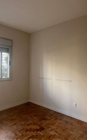 Apartamento para alugar com 160m², 3 quartos e 2 vagas
