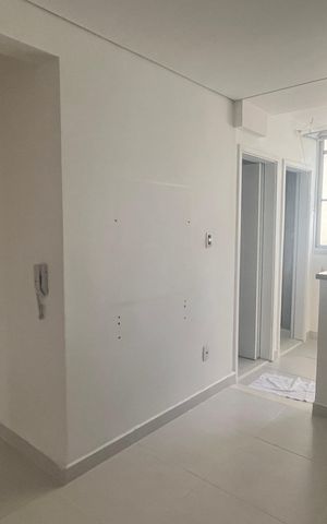 Apartamento para alugar com 160m², 3 quartos e 2 vagas
