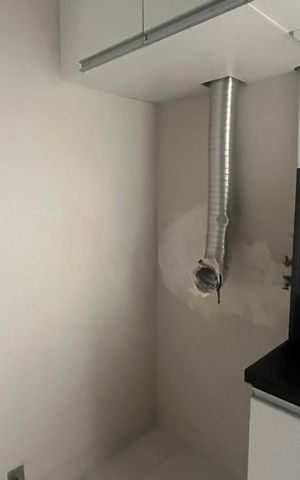 Apartamento para alugar com 160m², 3 quartos e 2 vagas