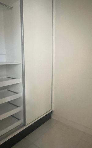 Apartamento para alugar com 160m², 3 quartos e 2 vagas