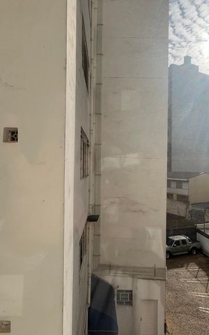 Apartamento para alugar com 160m², 3 quartos e 2 vagas