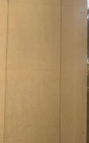 Apartamento para alugar com 160m², 3 quartos e 2 vagas