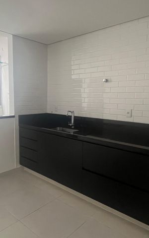 Apartamento para alugar com 160m², 3 quartos e 2 vagas