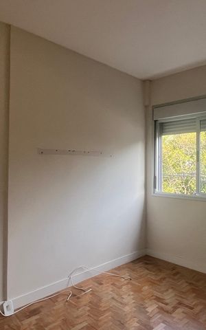 Apartamento para alugar com 160m², 3 quartos e 2 vagas