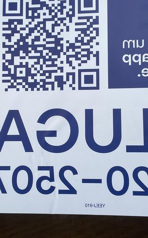 Apartamento para alugar com 160m², 3 quartos e 2 vagas