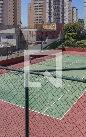 Apartamento à venda com 67m², 2 quartos e 1 vaga Apartamento à venda com 67m², 2 quartos e 1 vagaQuadra Esportiva