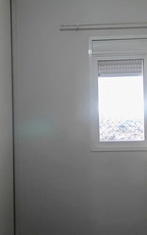 Apartamento à venda com 67m², 2 quartos e 1 vaga Apartamento à venda com 67m², 2 quartos e 1 vagaQuarto 1