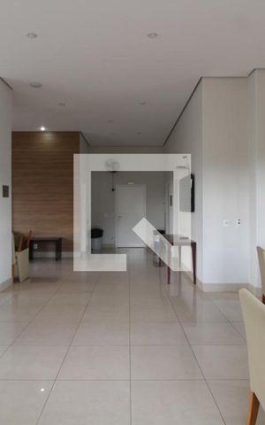Apartamento à venda com 67m², 2 quartos e 1 vaga Apartamento à venda com 67m², 2 quartos e 1 vagaSalão de festas