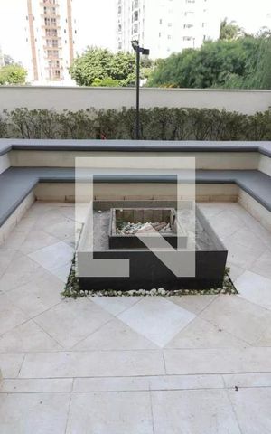 Apartamento à venda com 67m², 2 quartos e 1 vaga Apartamento à venda com 67m², 2 quartos e 1 vagaPraça