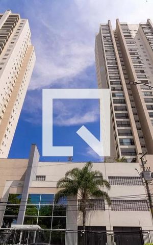 Apartamento à venda com 67m², 2 quartos e 1 vaga Apartamento à venda com 67m², 2 quartos e 1 vagaFachada e portaria