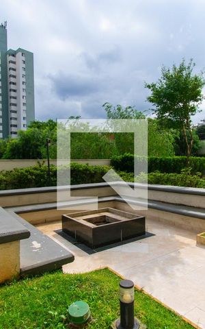 Apartamento à venda com 67m², 2 quartos e 1 vaga Apartamento à venda com 67m², 2 quartos e 1 vagaPraça