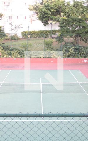 Apartamento à venda com 67m², 2 quartos e 1 vaga Apartamento à venda com 67m², 2 quartos e 1 vagaQuadra Esportiva