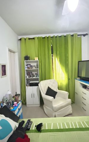 Casa à venda com 8635m², 5 quartos e 2 vagasQuarto 1 - suíte