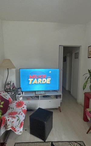 Casa à venda com 8635m², 5 quartos e 2 vagasSala