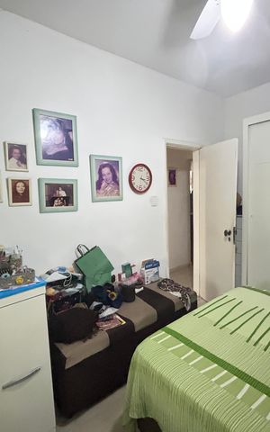 Casa à venda com 8635m², 5 quartos e 2 vagasQuarto 1 - suíte