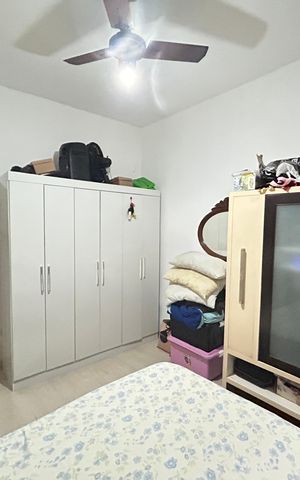Casa à venda com 8635m², 5 quartos e 2 vagasQuarto 3