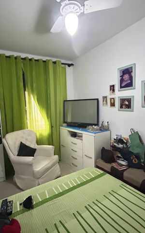 Casa à venda com 8635m², 5 quartos e 2 vagasQuarto 1 - suíte