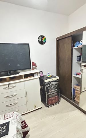Casa à venda com 8635m², 5 quartos e 2 vagasQuarto 2