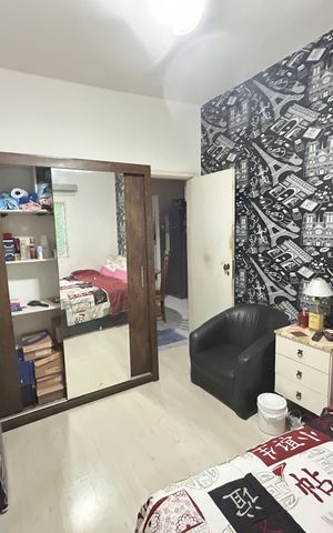 Casa à venda com 8635m², 5 quartos e 2 vagasQuarto 2