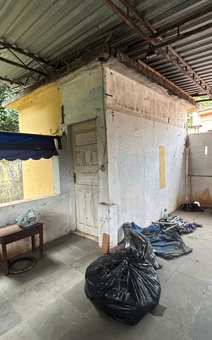 Casa à venda com 8635m², 5 quartos e 2 vagasTerraço