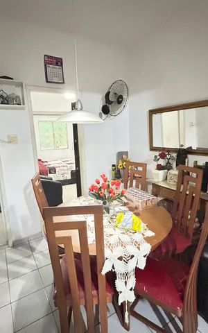 Casa à venda com 8635m², 5 quartos e 2 vagasCopa