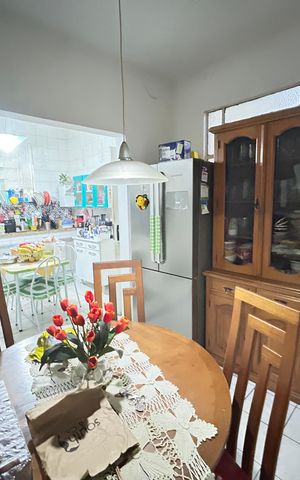 Casa à venda com 8635m², 5 quartos e 2 vagasCopa