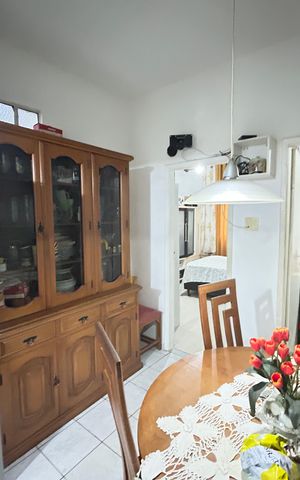 Casa à venda com 8635m², 5 quartos e 2 vagasCopa
