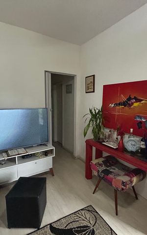 Casa à venda com 8635m², 5 quartos e 2 vagasSala
