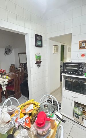 Casa à venda com 8635m², 5 quartos e 2 vagasCozinha