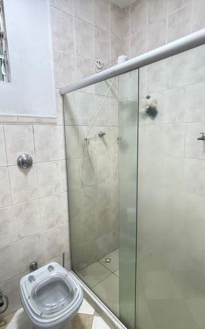 Casa à venda com 8635m², 5 quartos e 2 vagasBanheiro Social