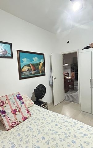 Casa à venda com 8635m², 5 quartos e 2 vagasQuarto 3