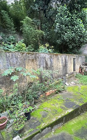 Casa à venda com 8635m², 5 quartos e 2 vagasÁrea comum