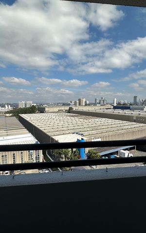 Apartamento para alugar com 65m², 3 quartos e 1 vaga Apartamento para alugar com 65m², 3 quartos e 1 vagaVaranda da Sala