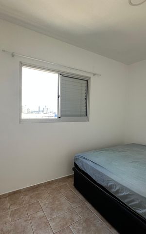 Apartamento para alugar com 65m², 3 quartos e 1 vaga Apartamento para alugar com 65m², 3 quartos e 1 vagaQuarto 2
