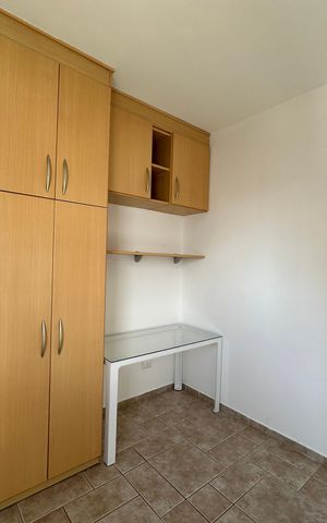 Apartamento para alugar com 65m², 3 quartos e 1 vaga Apartamento para alugar com 65m², 3 quartos e 1 vagaQuarto 3