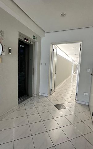 Apartamento para alugar com 65m², 3 quartos e 1 vaga Apartamento para alugar com 65m², 3 quartos e 1 vagaHall de entrada
