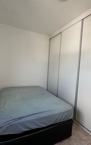 Apartamento para alugar com 65m², 3 quartos e 1 vaga Apartamento para alugar com 65m², 3 quartos e 1 vagaQuarto 2