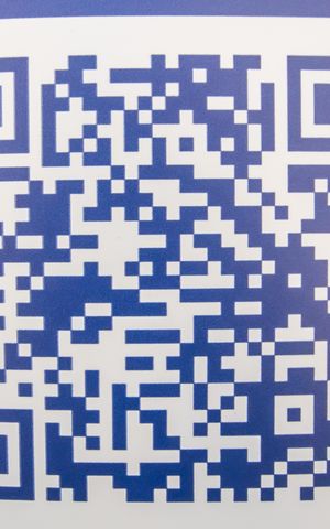 Casa para alugar com 70m², 1 quarto e 1 vagaQR Code