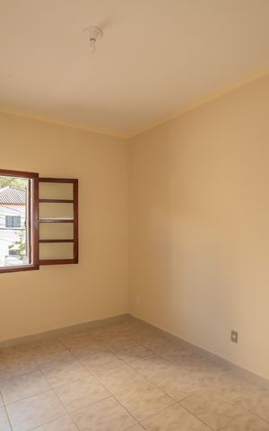 Casa para alugar com 70m², 1 quarto e 1 vagaQuarto