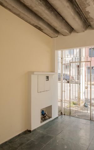 Casa para alugar com 70m², 1 quarto e 1 vagaGaragem